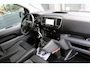 Opel Vivaro bestel 1.5 CDTI L2H1 l KASTENINBOUW l NAVI l 360 CAMERA l CRUISE CONTROL