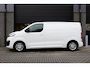 Opel Vivaro bestel 1.5 CDTI L2H1 l KASTENINBOUW l NAVI l 360 CAMERA l CRUISE CONTROL