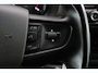 Opel Vivaro bestel 1.5 CDTI L2H1 l KASTENINBOUW l NAVI l 360 CAMERA l CRUISE CONTROL