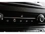 Opel Vivaro bestel 1.5 CDTI L2H1 l KASTENINBOUW l NAVI l 360 CAMERA l CRUISE CONTROL