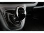 Opel Vivaro bestel 1.5 CDTI L2H1 l KASTENINBOUW l NAVI l 360 CAMERA l CRUISE CONTROL