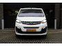 Opel Vivaro bestel 1.5 CDTI L2H1 l KASTENINBOUW l NAVI l 360 CAMERA l CRUISE CONTROL