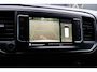 Opel Vivaro bestel 1.5 CDTI L2H1 l KASTENINBOUW l NAVI l 360 CAMERA l CRUISE CONTROL