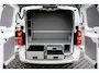 Opel Vivaro bestel 1.5 CDTI L2H1 l KASTENINBOUW l NAVI l 360 CAMERA l CRUISE CONTROL