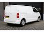 Opel Vivaro bestel 1.5 CDTI L2H1 l KASTENINBOUW l NAVI l 360 CAMERA l CRUISE CONTROL
