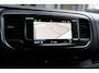 Opel Vivaro bestel 1.5 CDTI L2H1 l KASTENINBOUW l NAVI l 360 CAMERA l CRUISE CONTROL