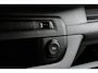 Opel Vivaro bestel 1.5 CDTI L2H1 l KASTENINBOUW l NAVI l 360 CAMERA l CRUISE CONTROL