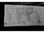 Opel Vivaro bestel 1.5 CDTI L2H1 l KASTENINBOUW l NAVI l 360 CAMERA l CRUISE CONTROL