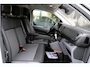 Opel Vivaro bestel 1.5 CDTI L2H1 l KASTENINBOUW l NAVI l 360 CAMERA l CRUISE CONTROL