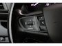 Opel Vivaro bestel 1.5 CDTI L2H1 l KASTENINBOUW l NAVI l 360 CAMERA l CRUISE CONTROL