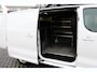 Opel Vivaro bestel 1.5 CDTI L2H1 l KASTENINBOUW l NAVI l 360 CAMERA l CRUISE CONTROL