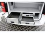 Opel Vivaro bestel 1.5 CDTI L2H1 l KASTENINBOUW l NAVI l 360 CAMERA l CRUISE CONTROL