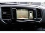 Opel Vivaro bestel 1.5 CDTI L2H1 l KASTENINBOUW l NAVI l 360 CAMERA l CRUISE CONTROL