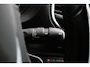 Opel Vivaro bestel 1.5 CDTI L2H1 l KASTENINBOUW l NAVI l 360 CAMERA l CRUISE CONTROL