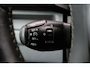 Opel Vivaro bestel 1.5 CDTI L2H1 l KASTENINBOUW l NAVI l 360 CAMERA l CRUISE CONTROL