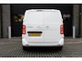 Opel Vivaro bestel 1.5 CDTI L2H1 l KASTENINBOUW l NAVI l 360 CAMERA l CRUISE CONTROL