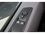 Opel Vivaro bestel 1.5 CDTI L2H1 l KASTENINBOUW l NAVI l 360 CAMERA l CRUISE CONTROL