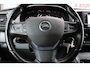 Opel Vivaro bestel 1.5 CDTI L2H1 l KASTENINBOUW l NAVI l 360 CAMERA l CRUISE CONTROL