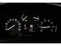 Opel Vivaro bestel 1.5 CDTI L2H1 l KASTENINBOUW l NAVI l 360 CAMERA l CRUISE CONTROL