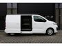 Opel Vivaro bestel 1.5 CDTI L2H1 l KASTENINBOUW l NAVI l 360 CAMERA l CRUISE CONTROL
