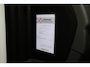 Opel Vivaro bestel 1.5 CDTI L2H1 l KASTENINBOUW l NAVI l 360 CAMERA l CRUISE CONTROL