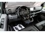 Opel Vivaro bestel 1.5 CDTI L2H1 l KASTENINBOUW l NAVI l 360 CAMERA l CRUISE CONTROL