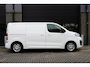 Opel Vivaro bestel 1.5 CDTI L2H1 l KASTENINBOUW l NAVI l 360 CAMERA l CRUISE CONTROL