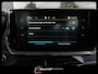 Peugeot e-208 EV Active 50 kWh Carplay Cruise Navi Soh 92.2%