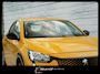 Peugeot e-208 EV Active 50 kWh Carplay Cruise Navi Soh 92.2%