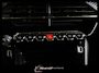 Peugeot e-208 EV Active 50 kWh Carplay Cruise Navi Soh 92.2%