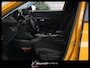 Peugeot e-208 EV Active 50 kWh Carplay Cruise Navi Soh 92.2%