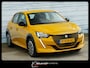 Peugeot e-208 EV Active 50 kWh Carplay Cruise Navi Soh 92.2%