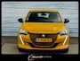 Peugeot e-208 EV Active 50 kWh Carplay Cruise Navi Soh 92.2%