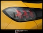 Peugeot e-208 EV Active 50 kWh Carplay Cruise Navi Soh 92.2%