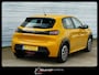 Peugeot e-208 EV Active 50 kWh Carplay Cruise Navi Soh 92.2%
