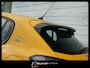 Peugeot e-208 EV Active 50 kWh Carplay Cruise Navi Soh 92.2%