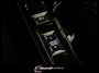Peugeot e-208 EV Active 50 kWh Carplay Cruise Navi Soh 92.2%