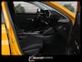 Peugeot e-208 EV Active 50 kWh Carplay Cruise Navi Soh 92.2%