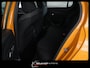 Peugeot e-208 EV Active 50 kWh Carplay Cruise Navi Soh 92.2%
