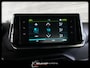 Peugeot e-208 EV Active 50 kWh Carplay Cruise Navi Soh 92.2%