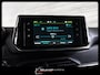Peugeot e-208 EV Active 50 kWh Carplay Cruise Navi Soh 92.2%