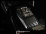 Peugeot e-208 EV Active 50 kWh Carplay Cruise Navi Soh 92.2%
