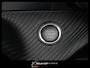 Peugeot e-208 EV Active 50 kWh Carplay Cruise Navi Soh 92.2%