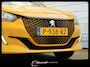 Peugeot e-208 EV Active 50 kWh Carplay Cruise Navi Soh 92.2%