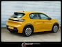 Peugeot e-208 EV Active 50 kWh Carplay Cruise Navi Soh 92.2%