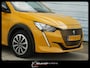 Peugeot e-208 EV Active 50 kWh Carplay Cruise Navi Soh 92.2%