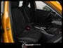 Peugeot e-208 EV Active 50 kWh Carplay Cruise Navi Soh 92.2%