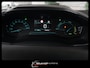 Peugeot e-208 EV Active 50 kWh Carplay Cruise Navi Soh 92.2%
