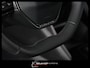 Peugeot e-208 EV Active 50 kWh Carplay Cruise Navi Soh 92.2%