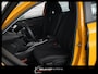 Peugeot e-208 EV Active 50 kWh Carplay Cruise Navi Soh 92.2%